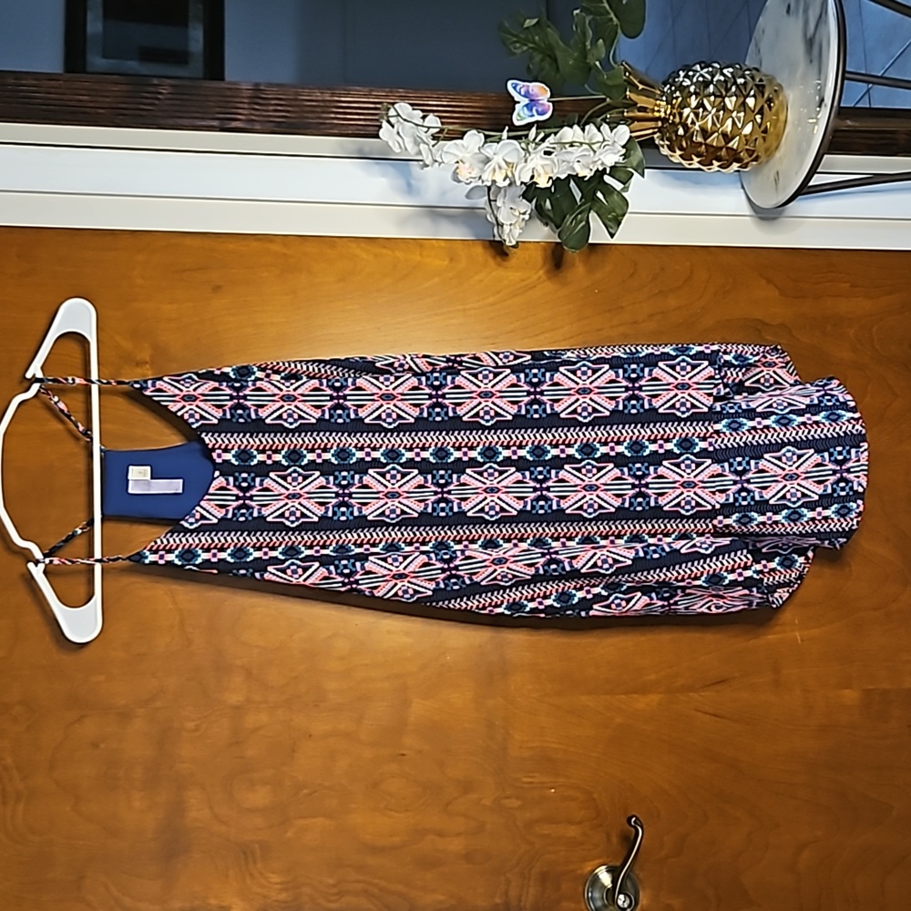 Ala Dress